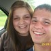 Tony Cady Photo 4