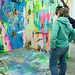 Heather Allred Photo 19