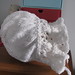 Catherine Bonnet Photo 14