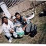 Melinda Cook Photo 41