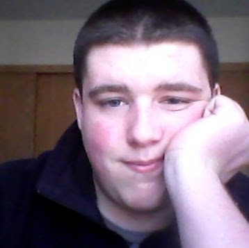 Joshua Tubbs Photo 9