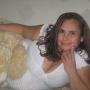 Noemi Robles Photo 34