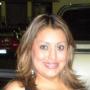 Rebecca Gonzales Photo 20