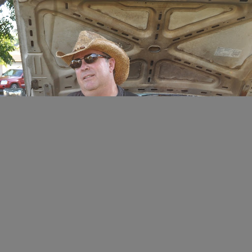 Stephen Morin Photo 34