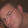 Ray Hammond Photo 14
