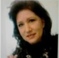Shirley Taylor Photo 15