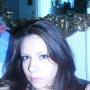 Araceli Calderon Photo 21