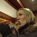 Janine Walker Photo 6