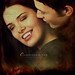 Robert Amore Photo 24
