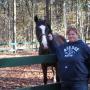 Carol Lord Photo 42
