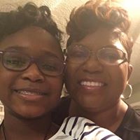 Leslie Ashford Photo 11