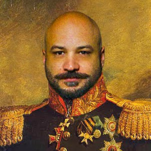 Omar Delgado Photo 29 Omar Delgado Photo 29