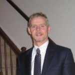 Gerald Swift Photo 1