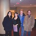 Michael Gabaldon Photo 14