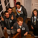 Jacob Jacobson Photo 8