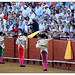 Jose Leal Photo 37