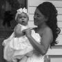 Julie Maney Photo 6