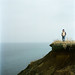 Evan Phillips Photo 20