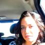 Valerie Nunez Photo 22
