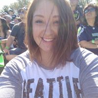 Jennie Fowler Photo 7