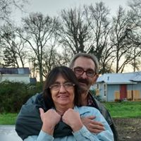 Sheila Dockery Photo 8