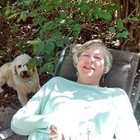 Sherri Thornton Photo 25