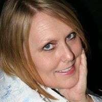 Janice Sherman Photo 25