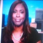 Valerie Cooks Photo 1