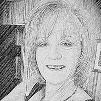 Shelley Summers Photo 33