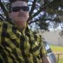 Jacob Butler Photo 36