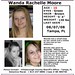 Wanda Moore Photo 33