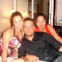 Charles Guzman Photo 22