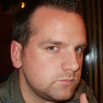 Gary Keane Photo 8
