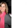 Kristi Schneider Photo 22