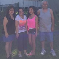 Ann Dimarco Photo 9