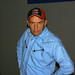 Ralph Brown Photo 51