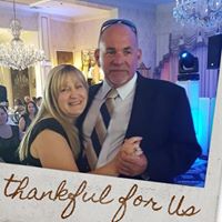 Susan Garris Photo 5