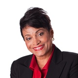 Janice Hall Photo 2