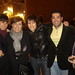 Diana Gonzalez Photo 35