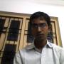 Kumar Abhishek Photo 17
