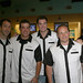 Shawn Welch Photo 23
