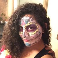 Nathalie Munoz Photo 9