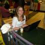 Kari Hall Photo 21