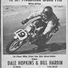 Don Mclaughlin Photo 40