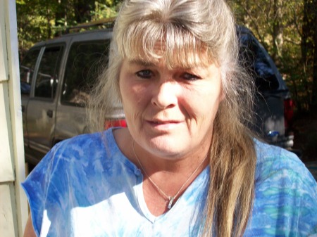 Penny Harris Photo 33