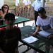 Brian Fields Photo 13