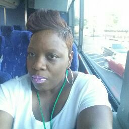 Tanya Keith Photo 14