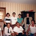Ronald Hollis Photo 11