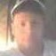 Stephen Adkins Photo 12