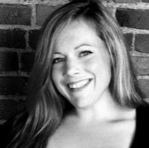 Christine Bird Photo 17